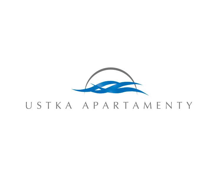 Ustka apartments